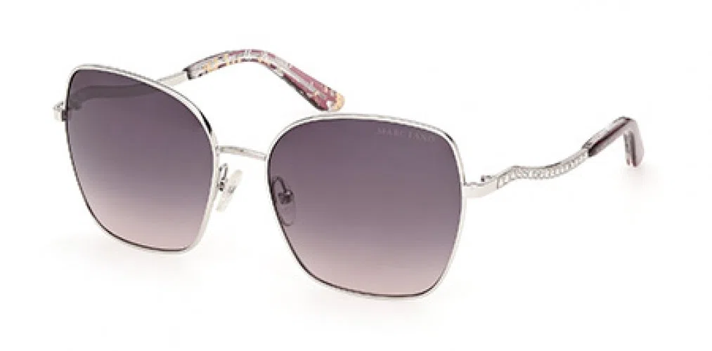Guess By Marciano 00047 Sunglasses - view 3